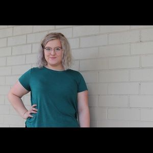 Meet your Posher, Sydney